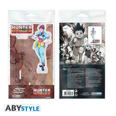 hunter-x-hunter-acryl-hisoka (3).jpg