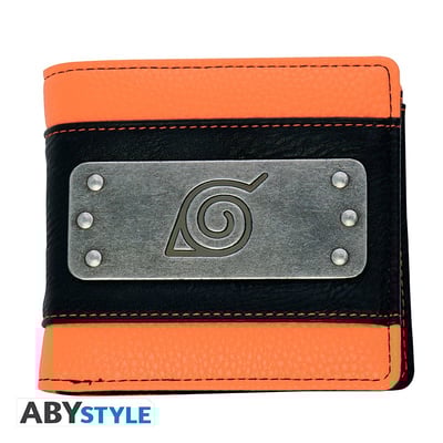 naruto-shippuden-premium-wallet-naruto.jpg