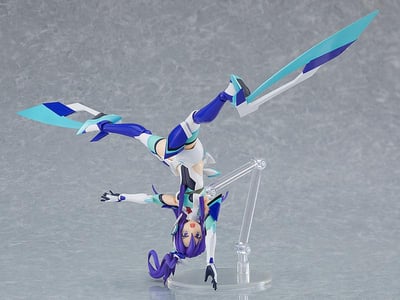  Tsubasa Kazanari - Actionfigur - Goodsmile Company 4.jpg