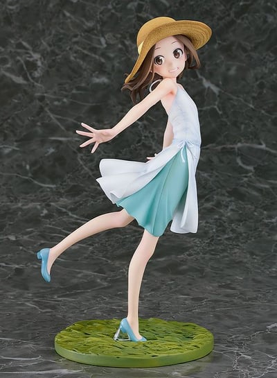 Takagi-san - One-Piece Dress - Phat Company (3).jpg