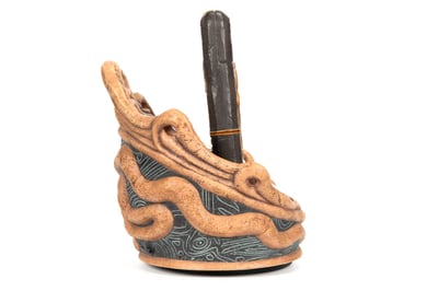 Sheikah Slate - First 4 Figures (7)