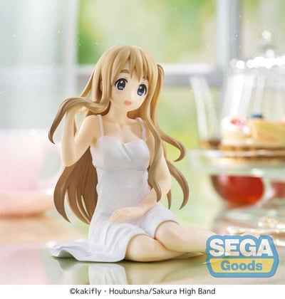 Tsumugi Kotobuki - Yumemirize - Sega - 2