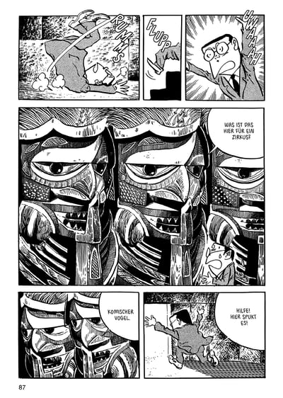 Kitaro Band 3 Leseprobe 6 Figuya.jpg