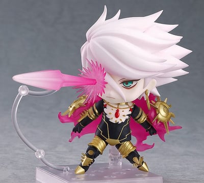 Nendoroid 1043 Karna - Lancer - 5