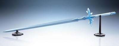 Blue Rose Sword - Sword Art Online 11 Proplica - Bandai Spirits (2).jpg