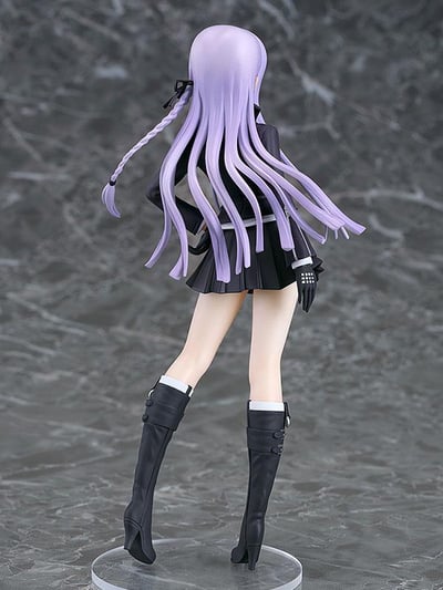 Kyoko Kirigiri - Danganronpa Pop Up Parade - Phat Company (7).jpg