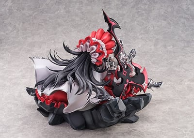 Ilya Ornstein - Wing (7)