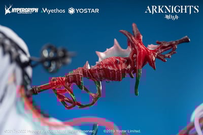 Skadi - The Corrupting Heart Elite 2 - Deluxe Edition - Myethos (9)