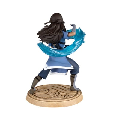 Katara - Avatar Der Herr der Elemente Statue - Dark Horse (4).jpg