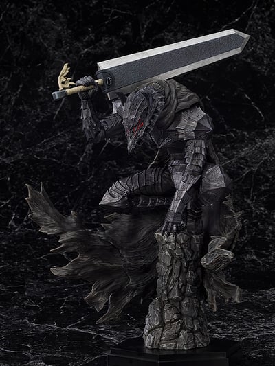 Guts - Berserker Armor - L - Berserk Pop Up Parade - Good Smile Company (2).jpg