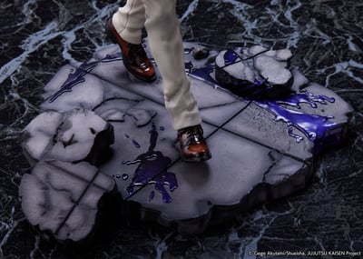 Kento Nanami  - Jujutsu Kaisen - 1/7 - Shibuya-scramble - eStream (20)