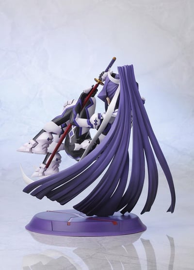 Meiya Mitsurugi - heiraten aus Liebe? - 1