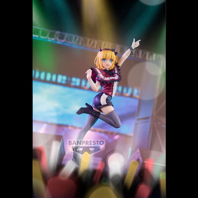 Mem-Cho - Oshi no Ko - Banpresto (1)