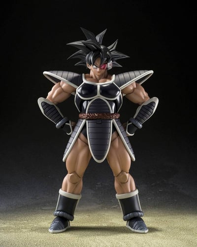 Turles - S.H. Figuarts - Bandai Spirits (2).jpg