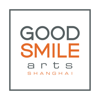 Good Smile Arts Shanghai
