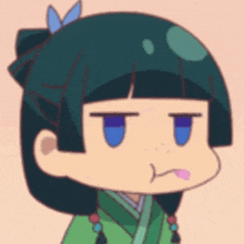VanTanne