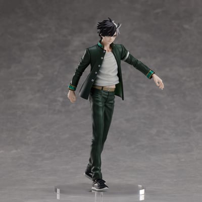 Sakura Haruka - Union Creative International (3)