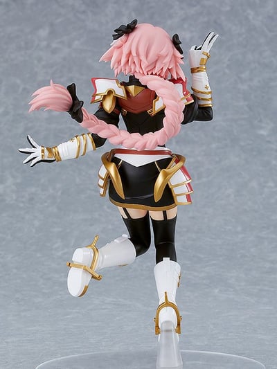 Astolfo - Rider - Fate/Grand Order Pop Up Parade - Max Factory (8)