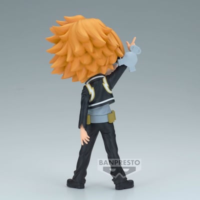 Denki Kaminari - My Hero Academia - Q Posket II (2)