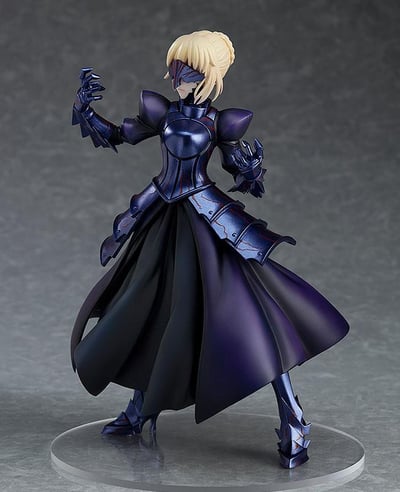 Saber Alter - FateStay Night Heaven's Feel Pop Up Parade - Good Smile Company (7).jpg
