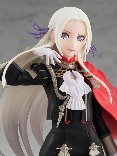 Edelgard von Hresvelg - Fire Emblem Pop Up Parade - Good Smile Parade (3).jpg