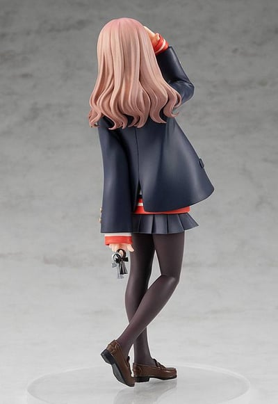 Yume Minami - SSSS.Dynazenon Pop Up Parade - Good Smile Company (7).jpg