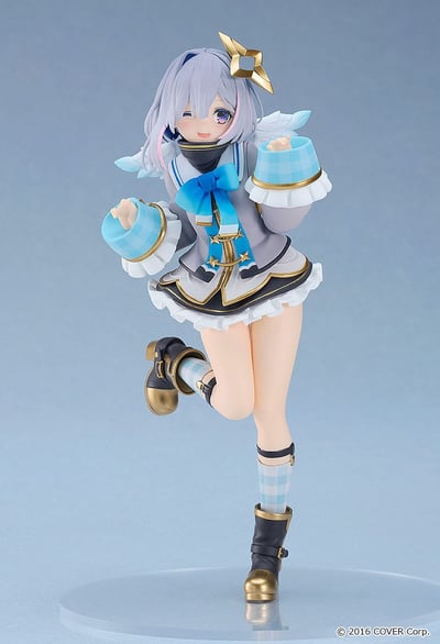 Amane Kanata - Hololive Pop Up Parade - Max Factory (8)