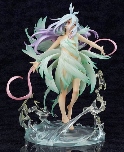 Felia - Good Smile Company - 2