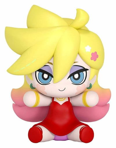 Panty - Huggy Good Smile - Good Smile Company (6)