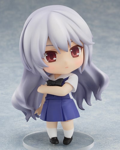 Nendoroid 534 Kazuki Kazami - 3