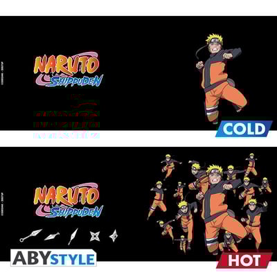naruto-shippuden-mug-heat-change-460-ml-multicloning-box-x2 (2).jpg