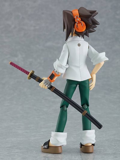 Figma 537 Yoh Asakura (6).jpg