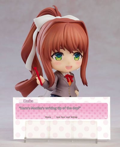 Nendoroid 1817 Monika (4).jpg