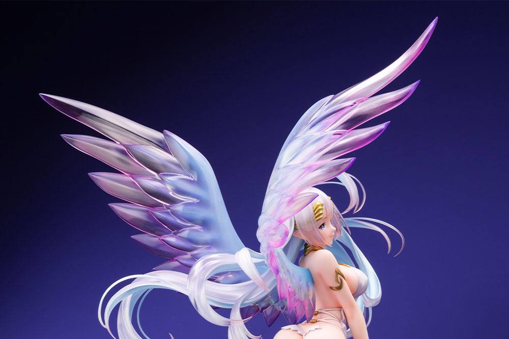Aria - The Angel of Crystals - Bonus Edition - Kotobukiya (9).jpg