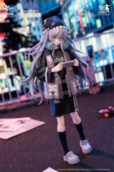 G11 - Mind Eraser - Hobbymax (9)