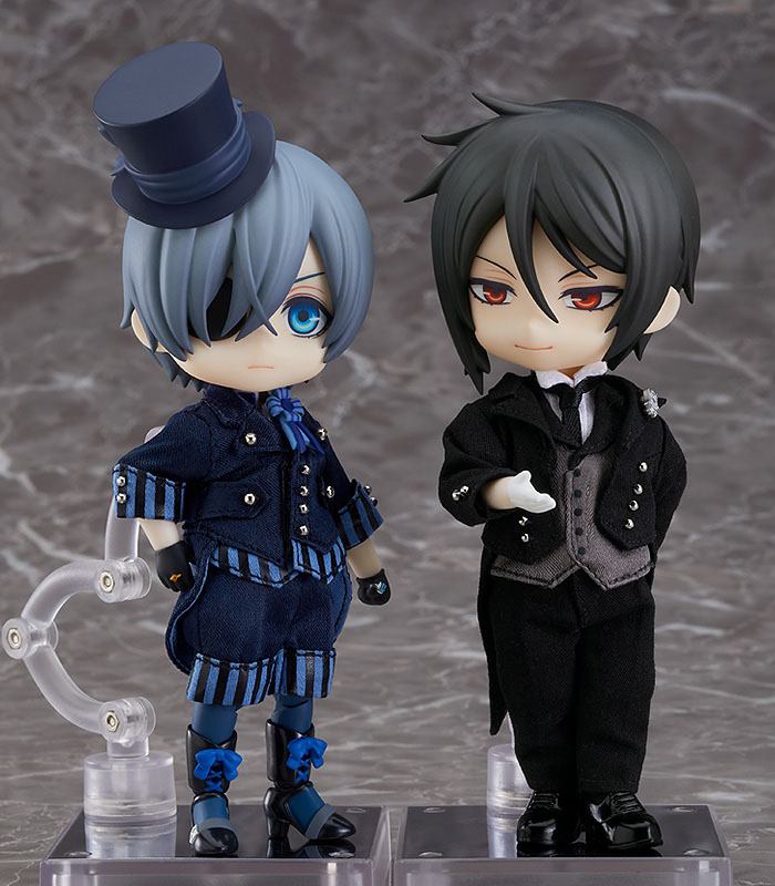 Nendoroid Doll Ciel Phantomhive (6).jpg