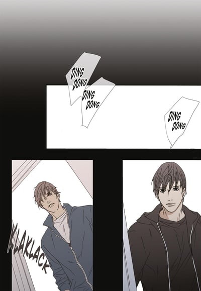 The Beast Must Die - Carlsen - Band 05 - 6