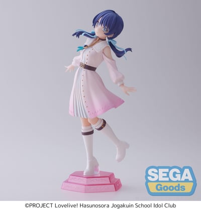 Sayaka Murano - Desktop x Decorate Collections - Sega (7)