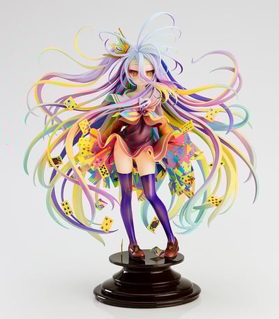 Shiro - Yuu Kamiya Art Works - Good Smile Company (2).jpg