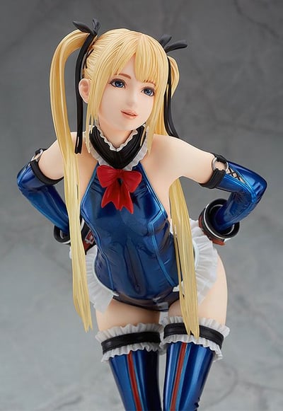 Marie Rose - Max Factory - 8