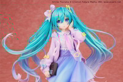 Hatsune Miku (Digital Stars 2021 Version) - Character Vocal Series 01 - Hobby Stock 8.jpeg