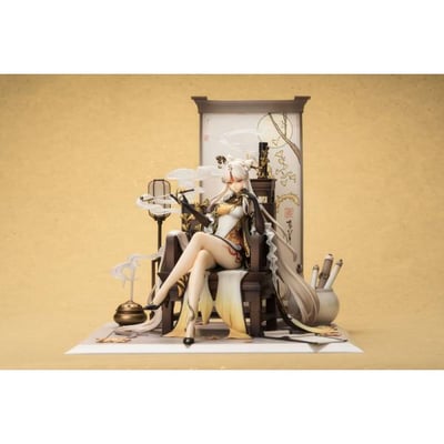 Ningguang - Genshin Impact - Mihoyo (15).jpg