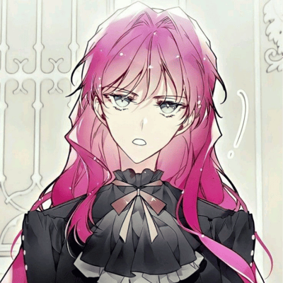 Akii