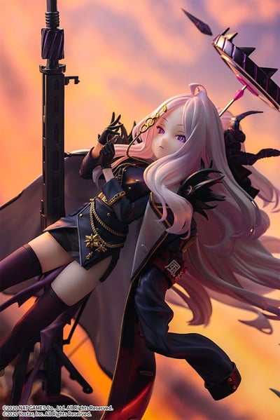 Hina Sorasaki - Blue Archive - B'Full (11).jpg