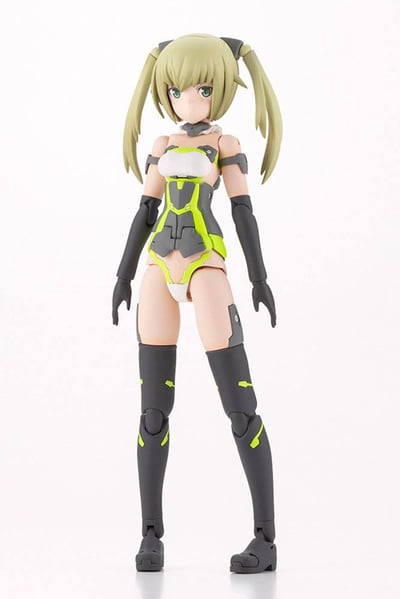 Innocentia Racer und Noseru Racing Specs - Frame Arms Girl Model Kit - Kotobukiya (5).jpg