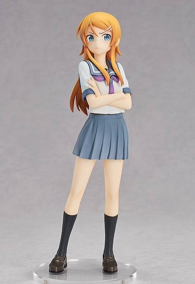 Kirino Kousaka - Oreimo Pop Up Parade - Good Smile Company (5)