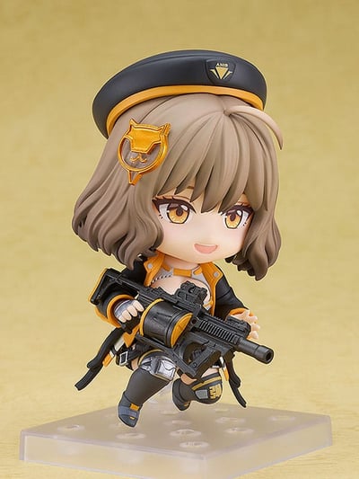 Nendoroid 2397 Anis (5)