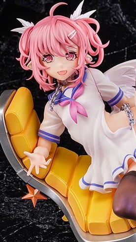 Rossweisse - Character's Selection - Rocket Boy  Native (1).jpg