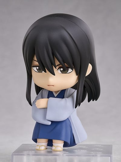 Nendoroid 2695 Kotaro Katsura - 4