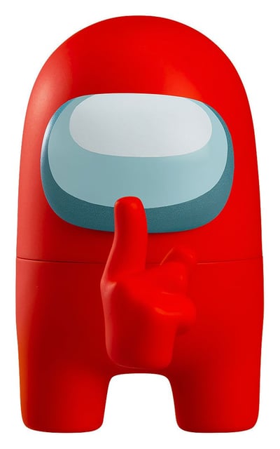 Nendoroid 1791a Among Us Crewmate (Rot) (1).jpg